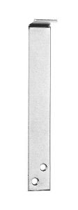 Afbeelding - https-www-ez-catalog-nl-Asset-d2aa637c49b442669c3ffd9de5deed84-ImageFullSize-9205012160-jpg